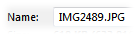 Replace - new name.png Replace - new name.png